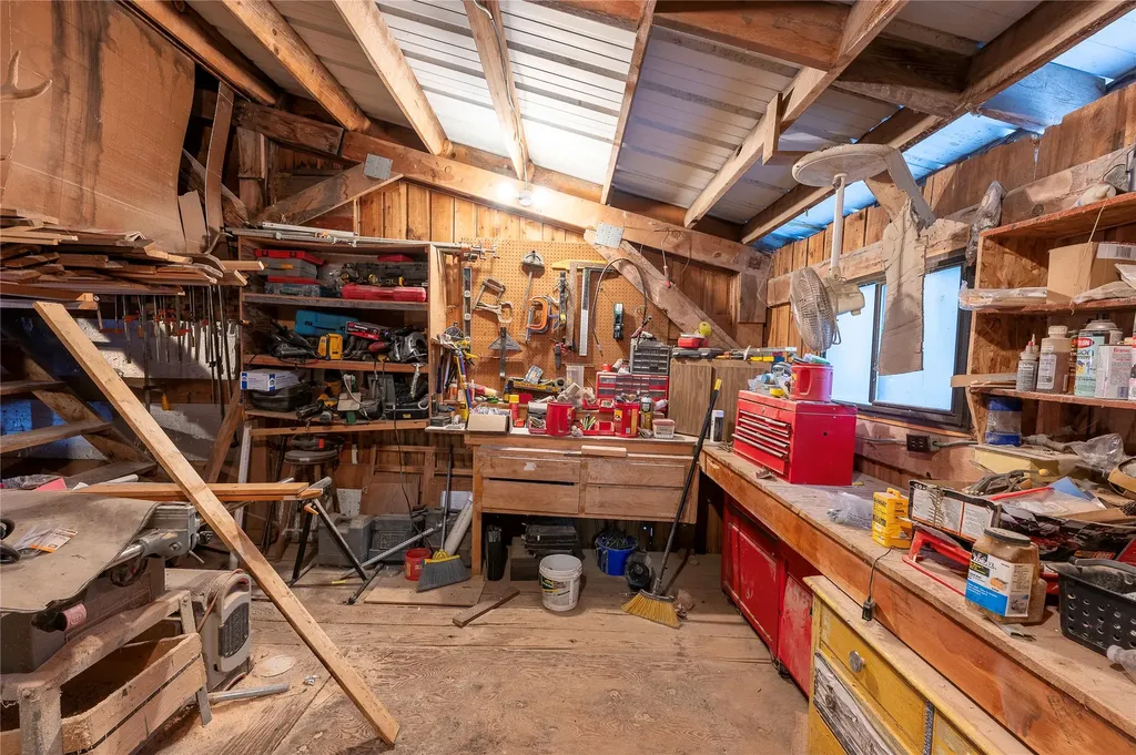 26 Willow Lane Trout Creek MT 59874