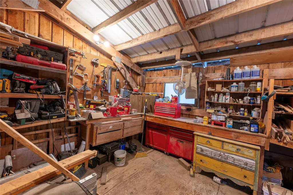 26 Willow Lane Trout Creek MT 59874