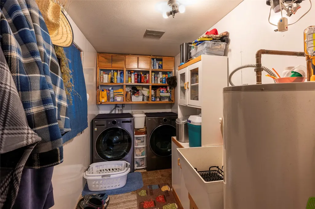 26 Willow Lane Trout Creek MT 59874