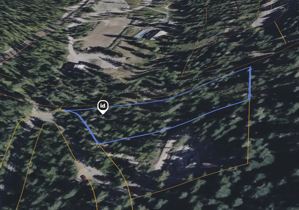 375 Ranch Road Bigfork MT 59911