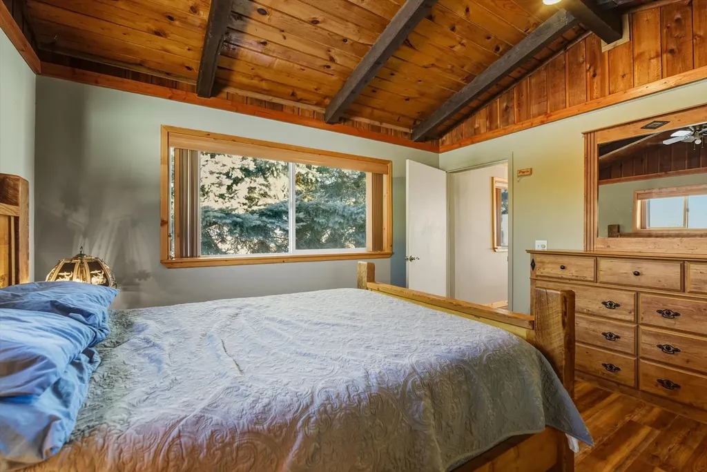 2170 W Valley Drive Kalispell MT 59901