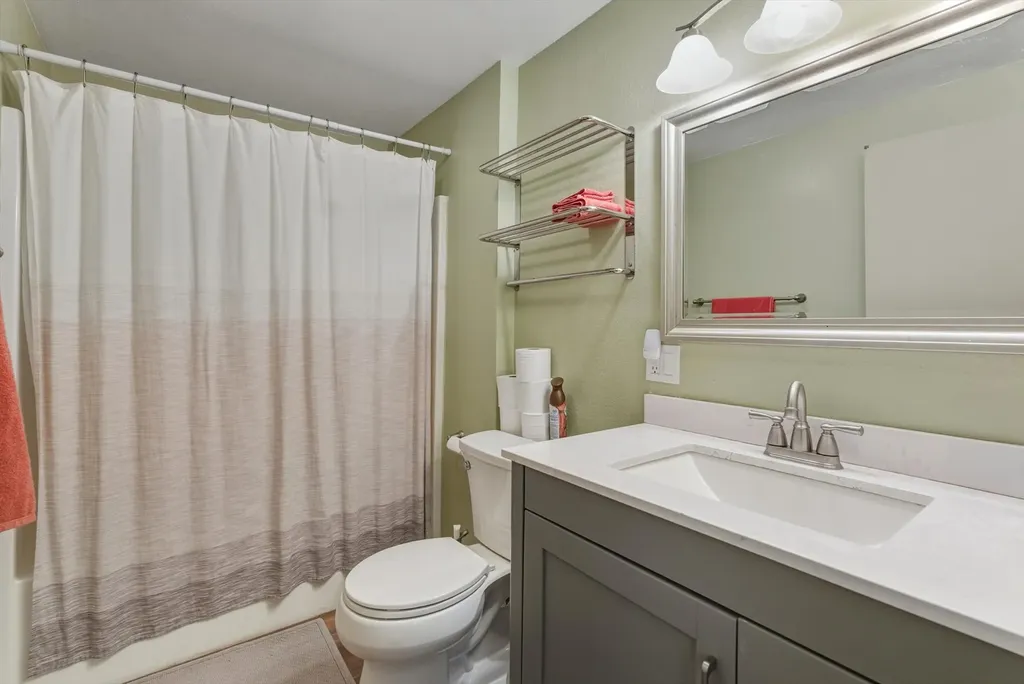 2170 W Valley Drive Kalispell MT 59901