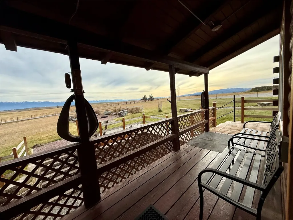 2170 W Valley Drive Kalispell MT 59901