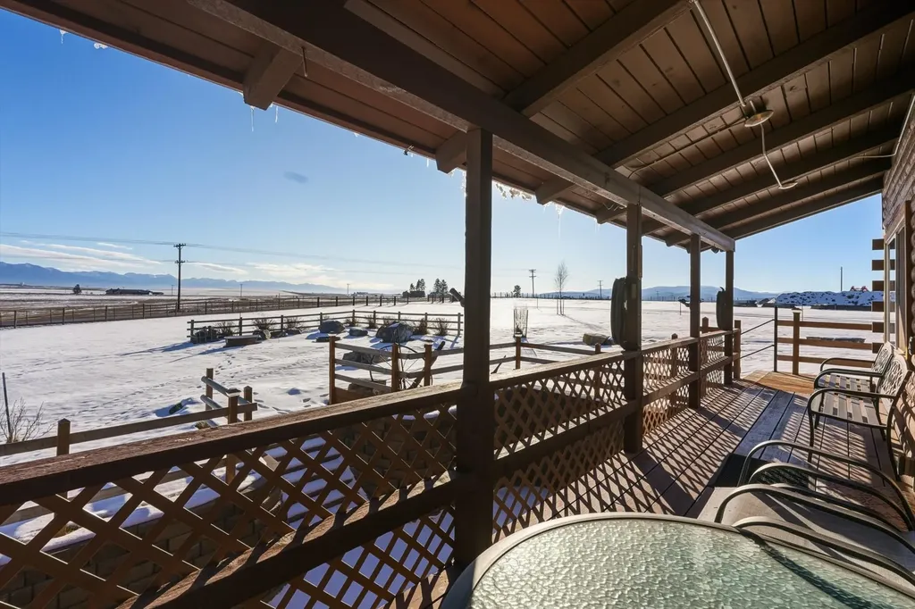 2170 W Valley Drive Kalispell MT 59901