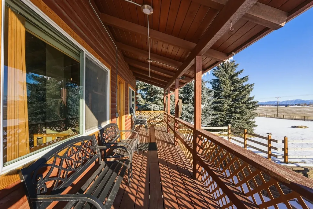 2170 W Valley Drive Kalispell MT 59901