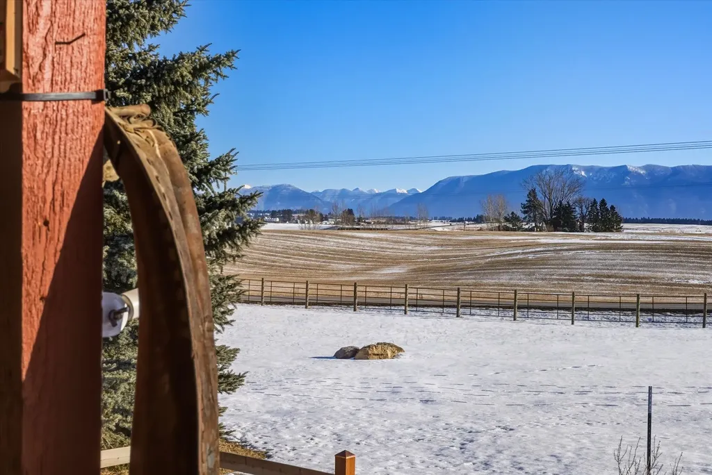 2170 W Valley Drive Kalispell MT 59901