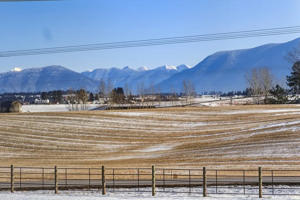 2170 W Valley Drive Kalispell MT 59901