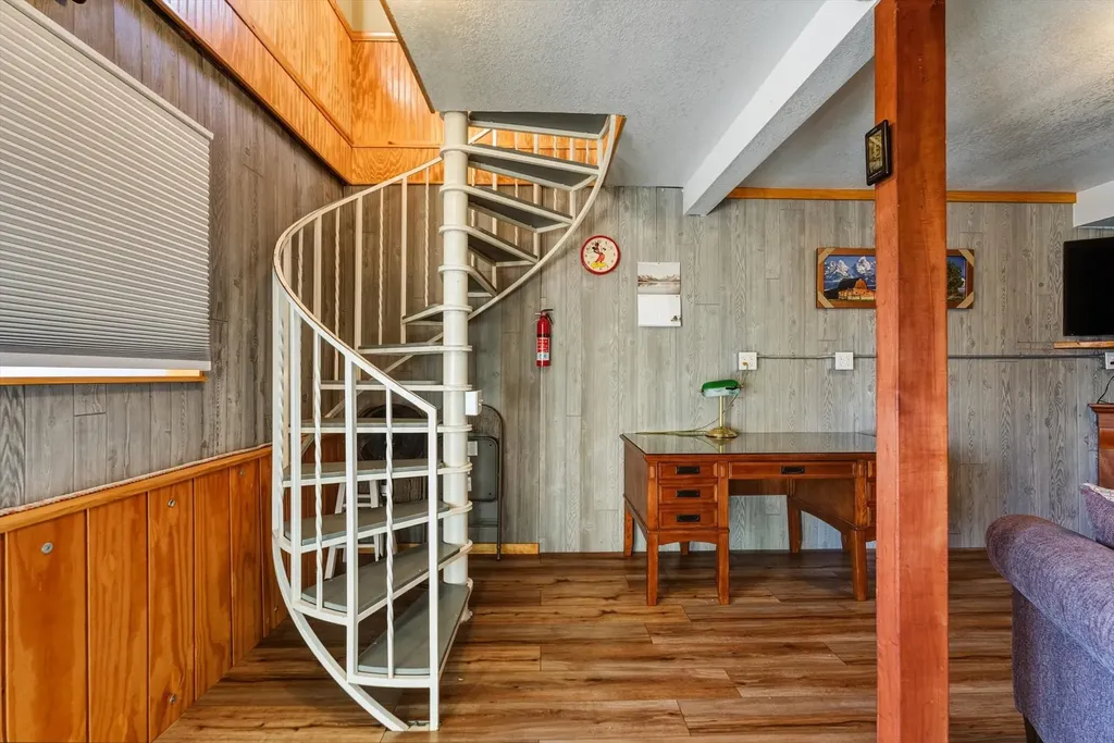 2170 W Valley Drive Kalispell MT 59901