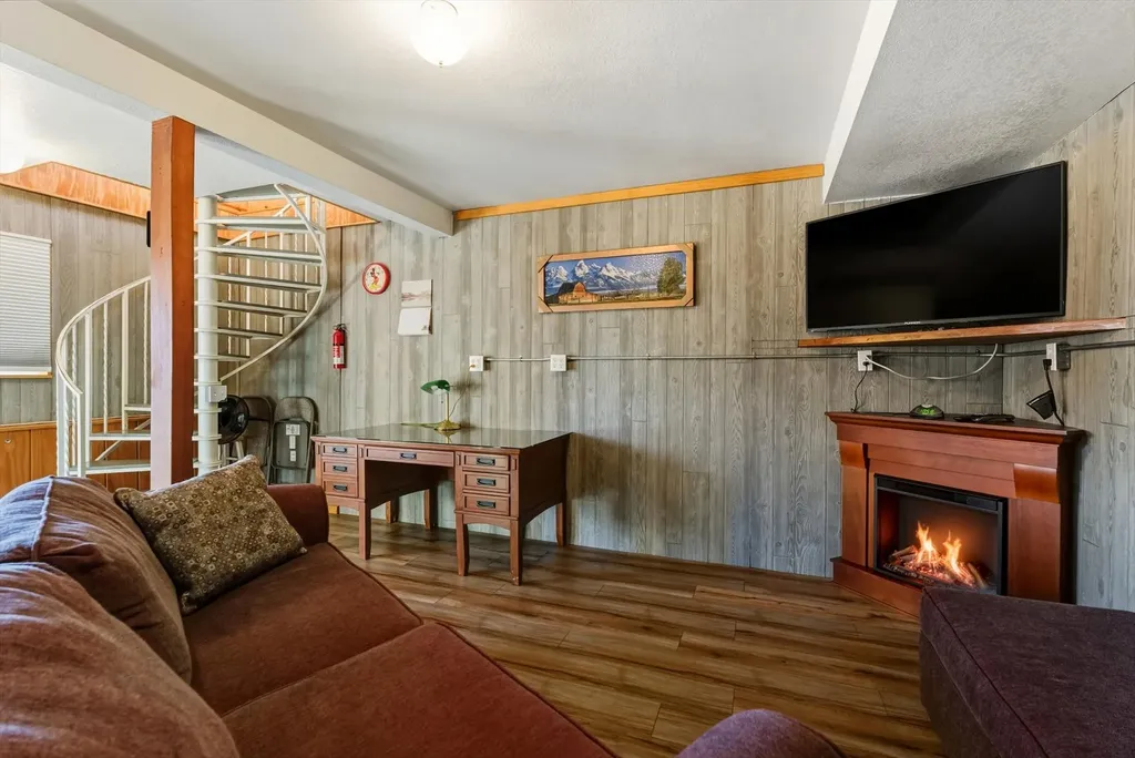 2170 W Valley Drive Kalispell MT 59901