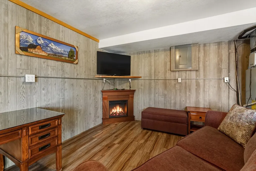 2170 W Valley Drive Kalispell MT 59901