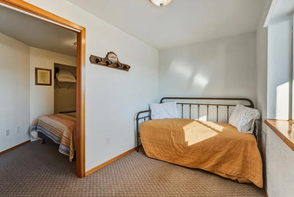2170 W Valley Drive Kalispell MT 59901