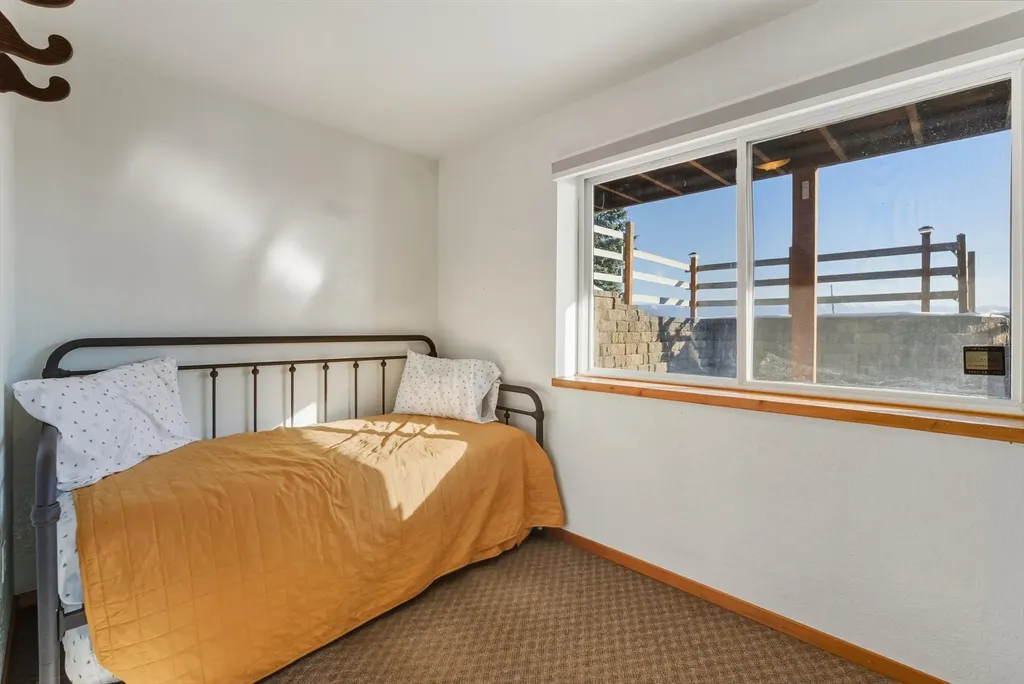 2170 W Valley Drive Kalispell MT 59901