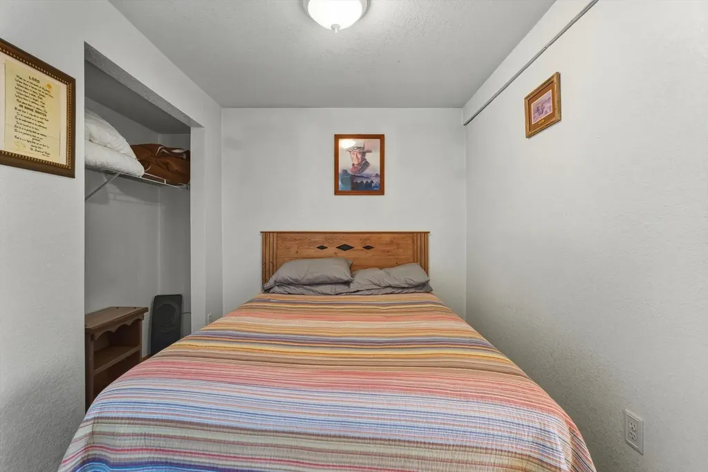2170 W Valley Drive Kalispell MT 59901