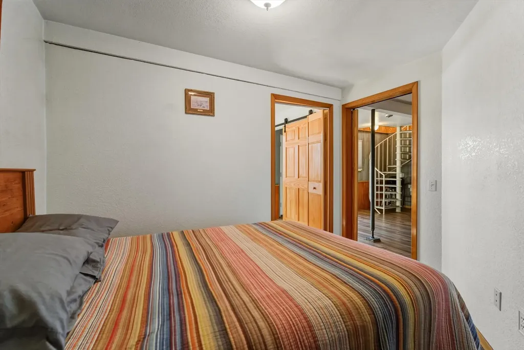 2170 W Valley Drive Kalispell MT 59901