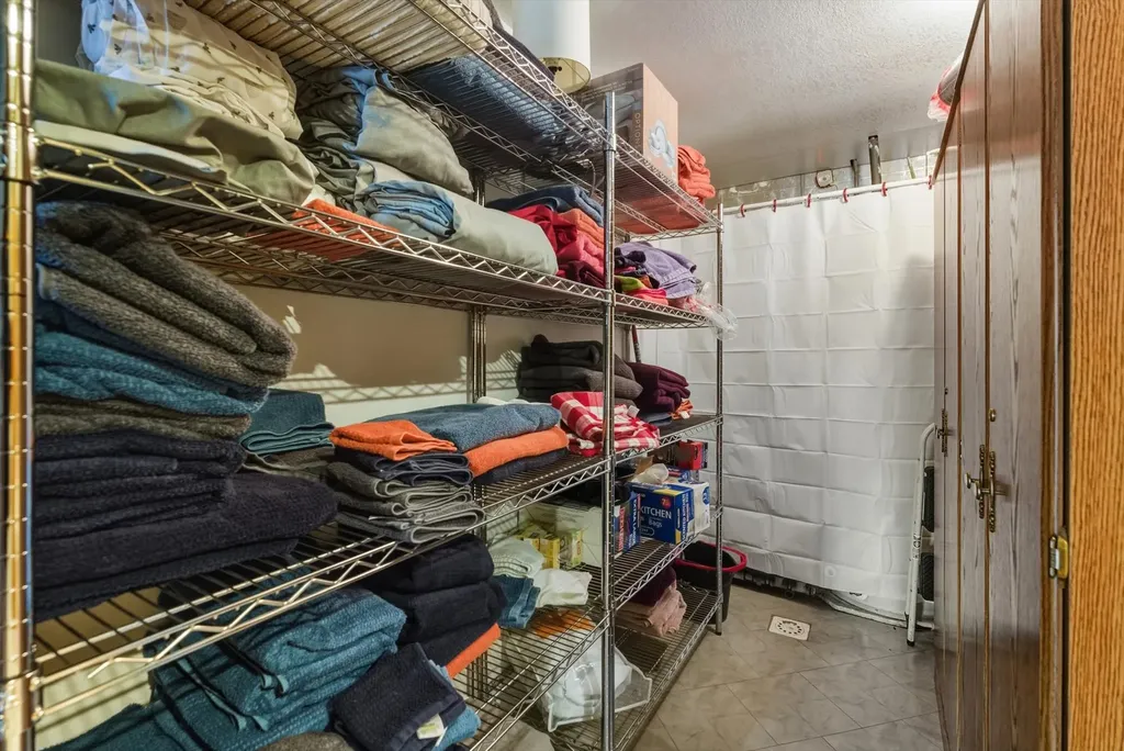 2170 W Valley Drive Kalispell MT 59901