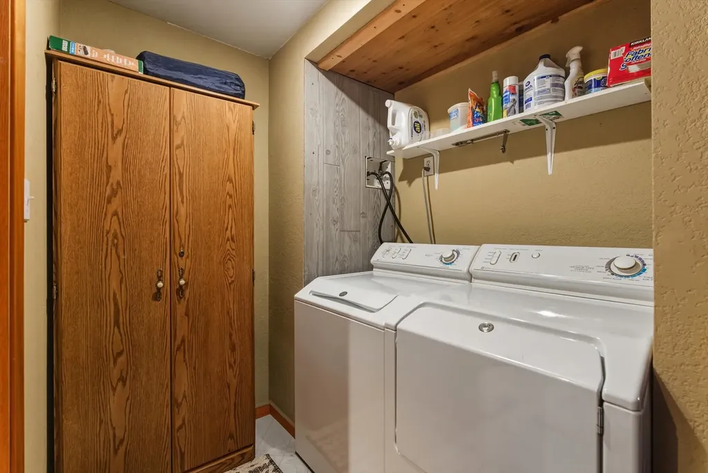2170 W Valley Drive Kalispell MT 59901