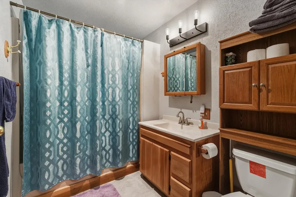 2170 W Valley Drive Kalispell MT 59901