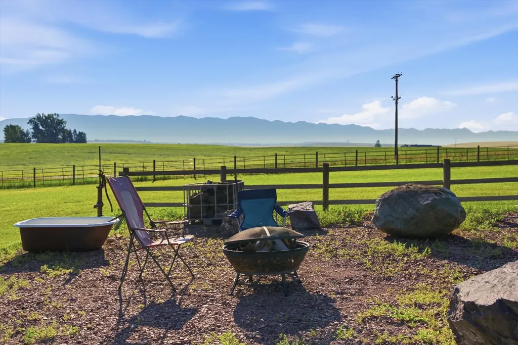 2170 W Valley Drive Kalispell MT 59901