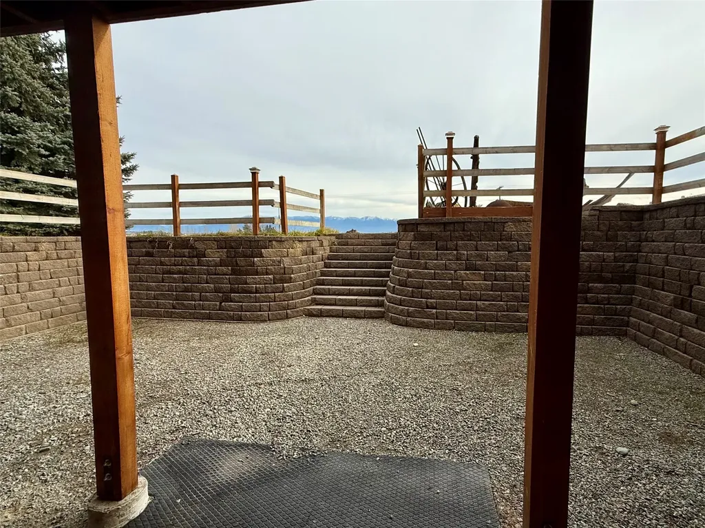 2170 W Valley Drive Kalispell MT 59901