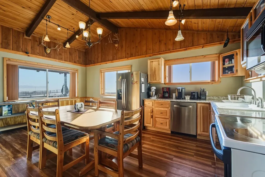 2170 W Valley Drive Kalispell MT 59901