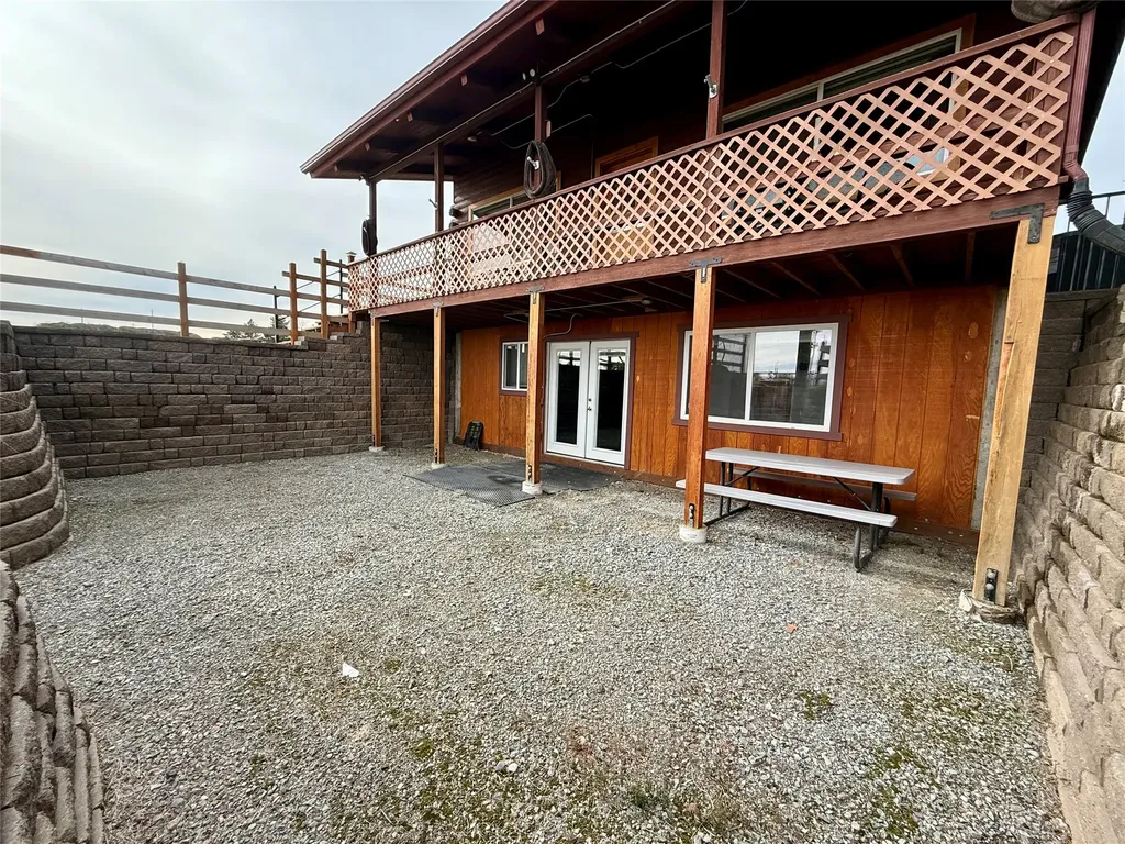 2170 W Valley Drive Kalispell MT 59901
