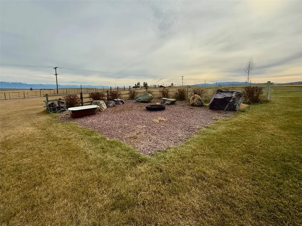 2170 W Valley Drive Kalispell MT 59901
