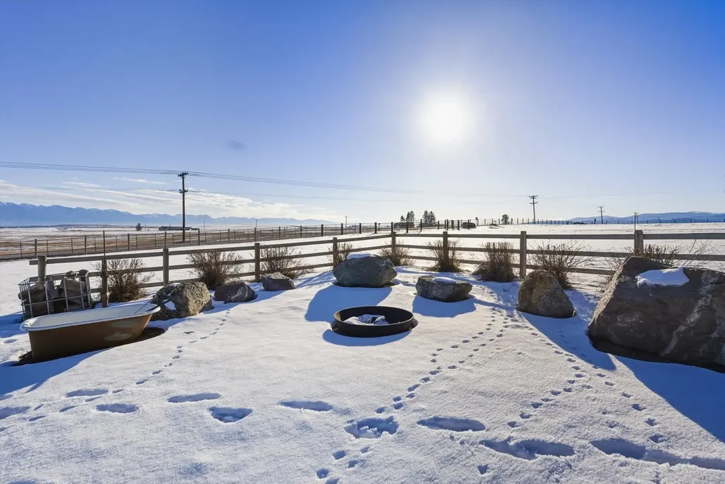 2170 W Valley Drive Kalispell MT 59901