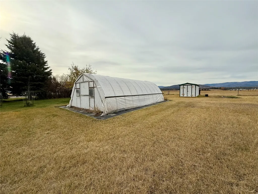 2170 W Valley Drive Kalispell MT 59901