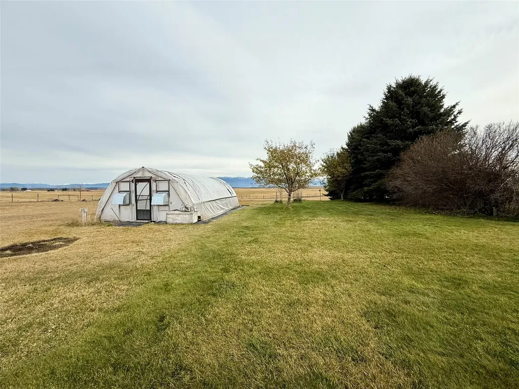 2170 W Valley Drive Kalispell MT 59901