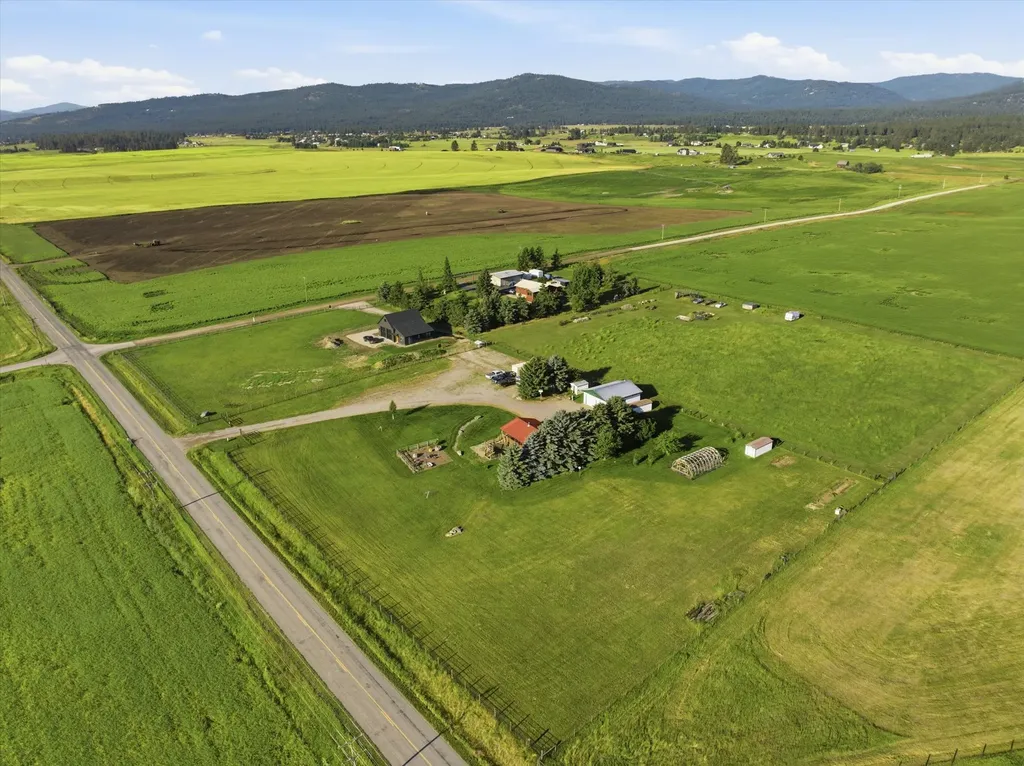 2170 W Valley Drive Kalispell MT 59901