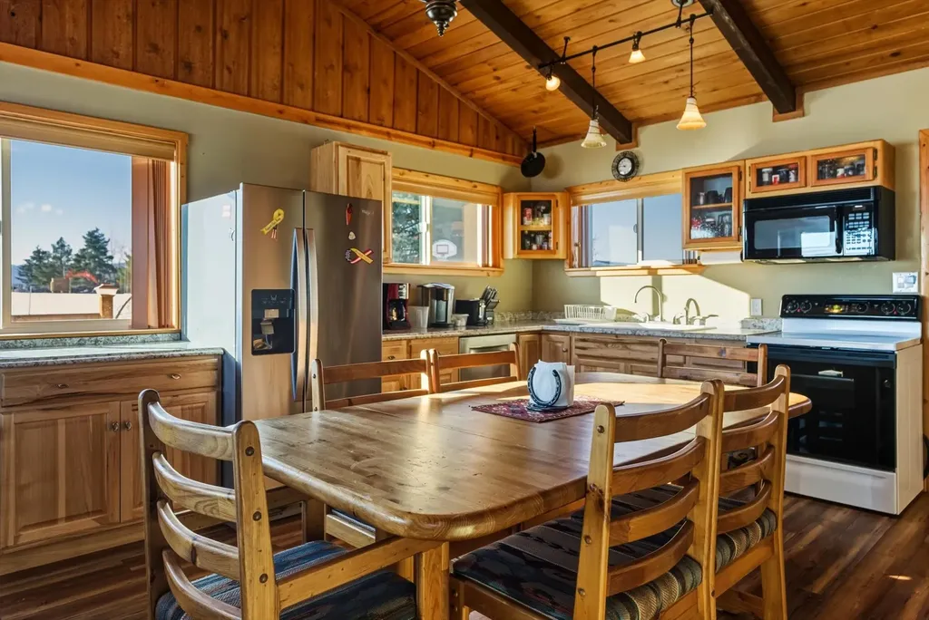 2170 W Valley Drive Kalispell MT 59901