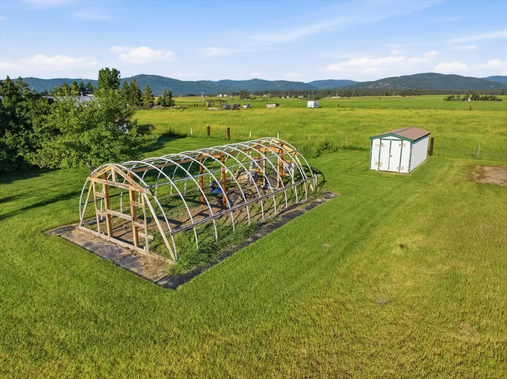2170 W Valley Drive Kalispell MT 59901