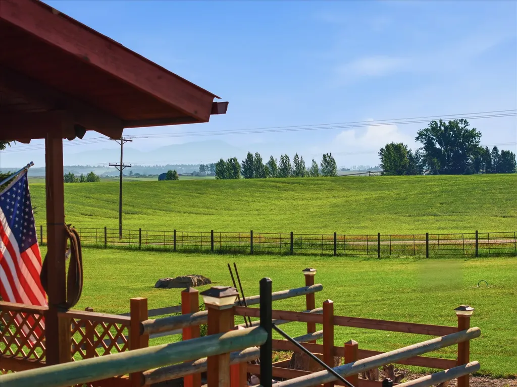 2170 W Valley Drive Kalispell MT 59901