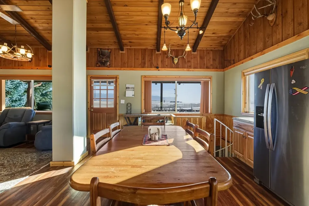 2170 W Valley Drive Kalispell MT 59901