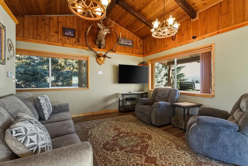 2170 W Valley Drive Kalispell MT 59901