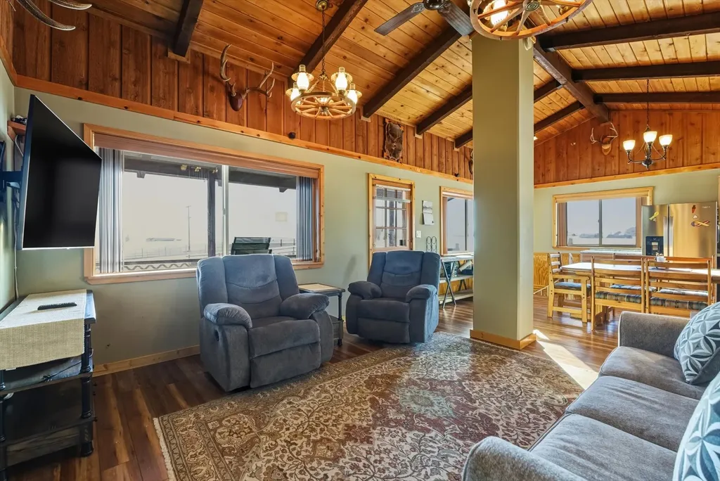 2170 W Valley Drive Kalispell MT 59901