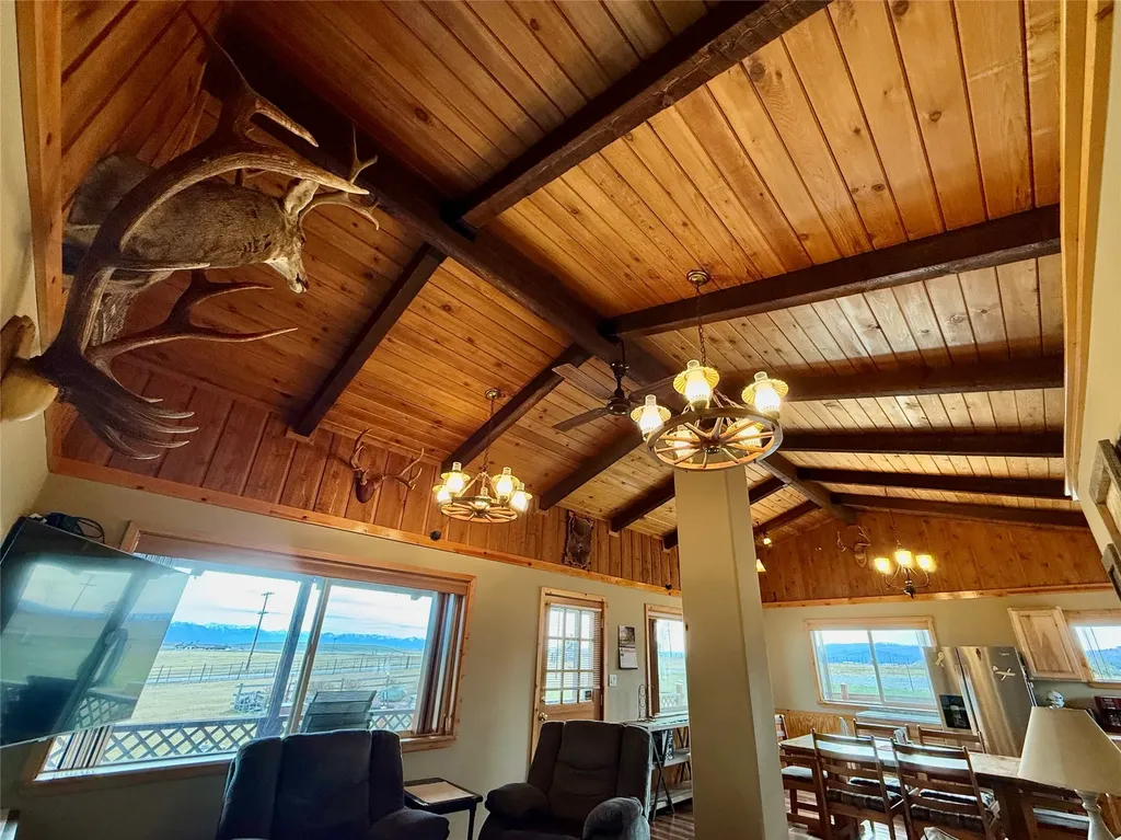 2170 W Valley Drive Kalispell MT 59901