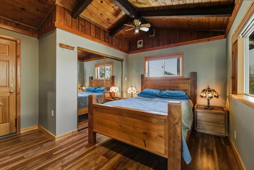 2170 W Valley Drive Kalispell MT 59901