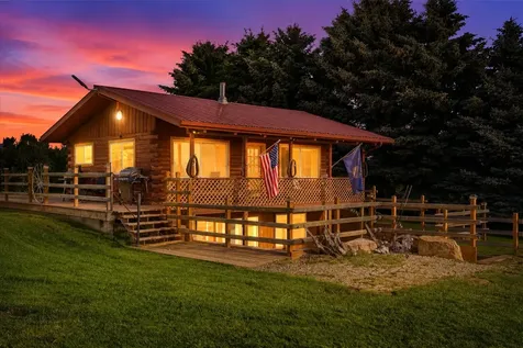 2170 W Valley Drive Kalispell MT 59901