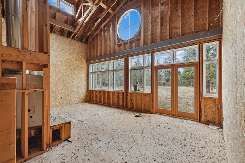 42722 Elbow Lake Road Seeley Lake MT 59868