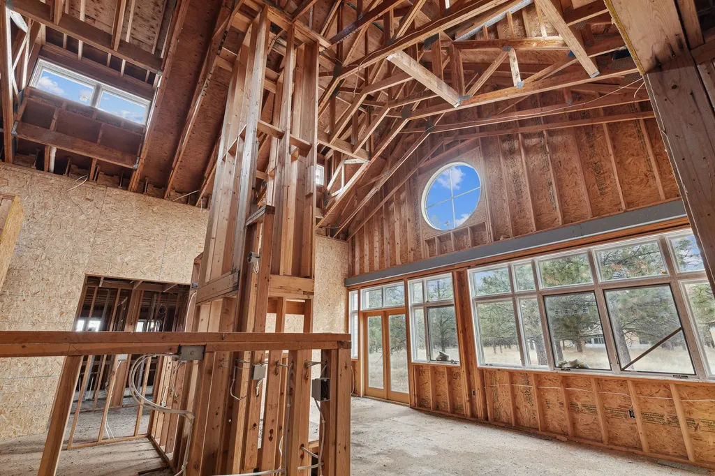 42722 Elbow Lake Road Seeley Lake MT 59868