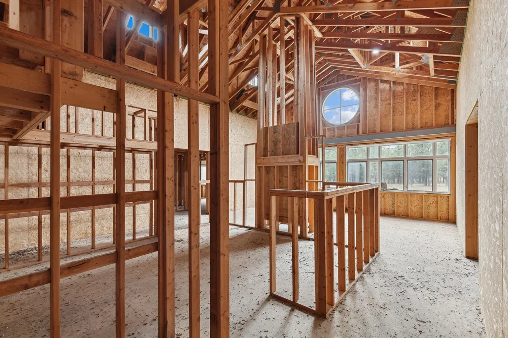 42722 Elbow Lake Road Seeley Lake MT 59868