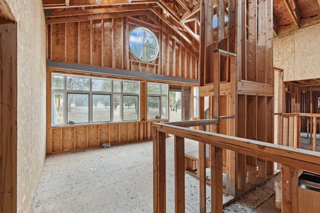 42722 Elbow Lake Road Seeley Lake MT 59868