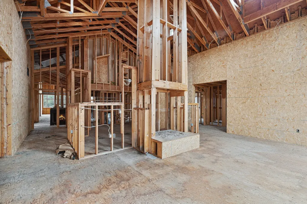 42722 Elbow Lake Road Seeley Lake MT 59868