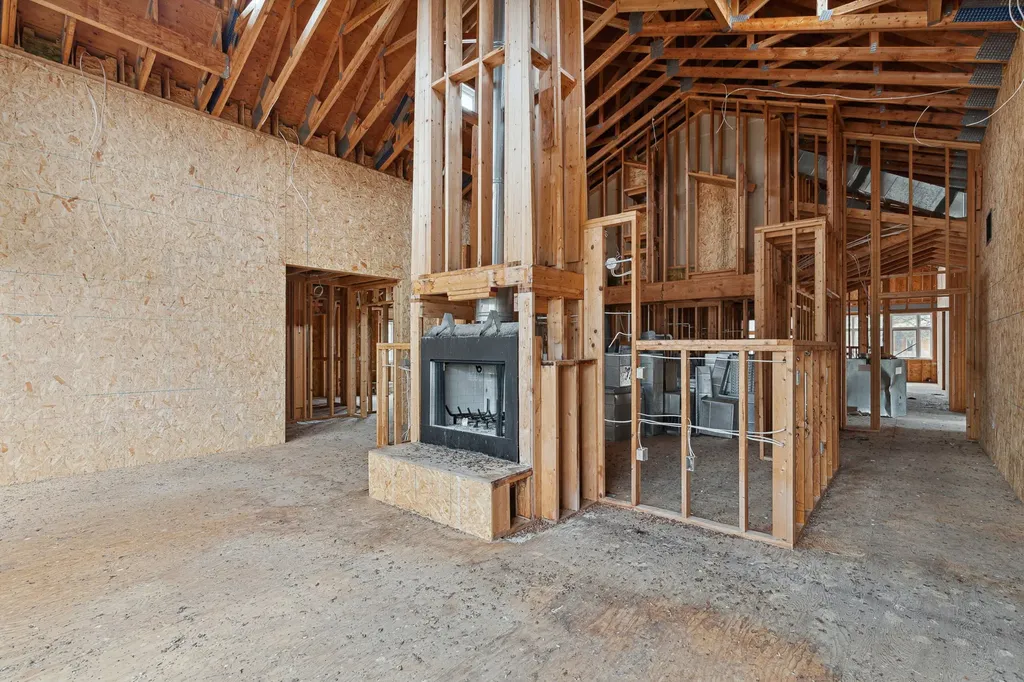 42722 Elbow Lake Road Seeley Lake MT 59868