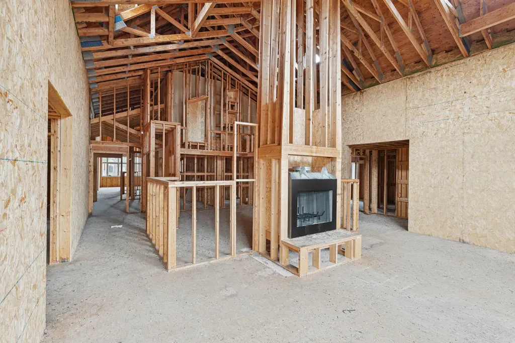 42722 Elbow Lake Road Seeley Lake MT 59868