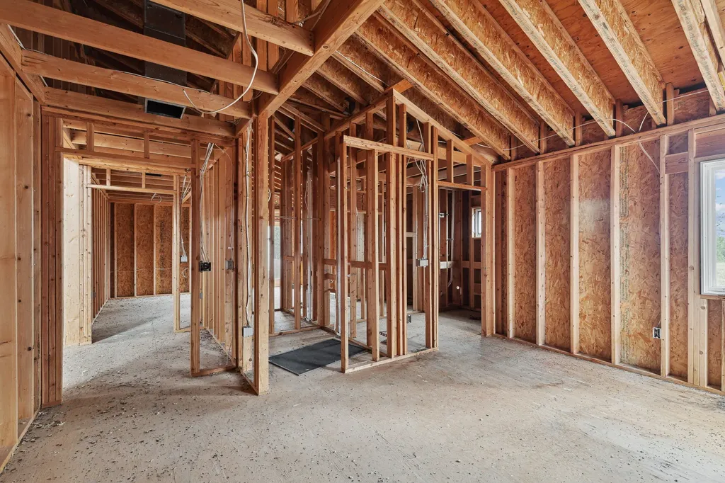 42722 Elbow Lake Road Seeley Lake MT 59868