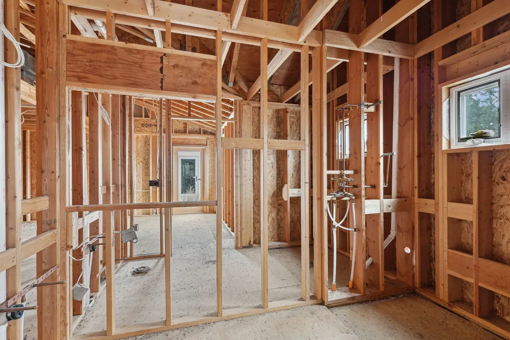 42722 Elbow Lake Road Seeley Lake MT 59868