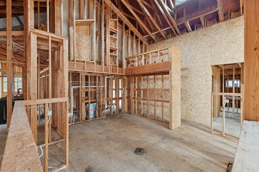 42722 Elbow Lake Road Seeley Lake MT 59868