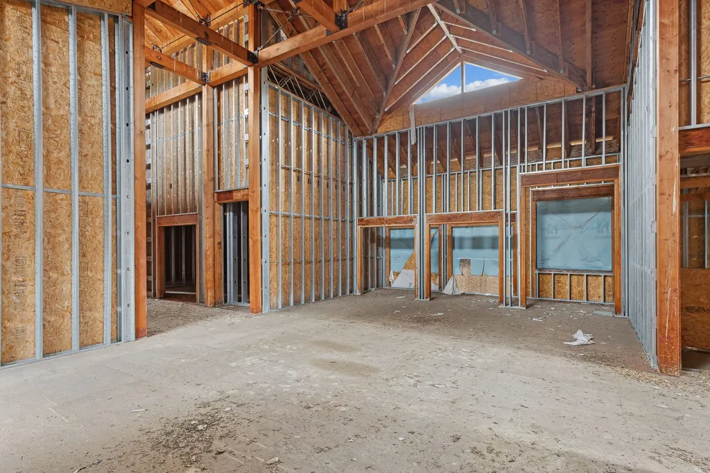 42722 Elbow Lake Road Seeley Lake MT 59868
